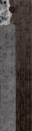 c3704_WP_A_1322_a_l.png