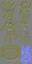 c3710_Body_n_l.png