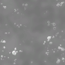 c3710_CrystalBubble_a_l.png