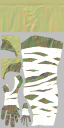 c3710_LG_n_l.png