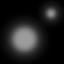 c3750_Bubble_1m_l.png