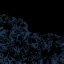 c3750_WP_A_1257_em_l.png
