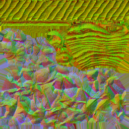 c3750_WP_A_1257_n_l.png