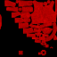 c3800_BD_m_l.png