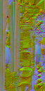 c3800_WP_A_0209_n_l.png