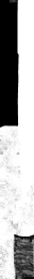 c3800_WP_A_1053_m_l.png