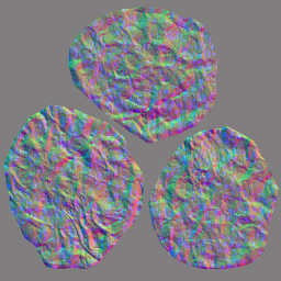 c3810_meat_n_l.png
