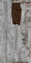c3850_WP_A_0108_a_l.png
