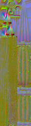 c3850_WP_A_0912_n_l.png