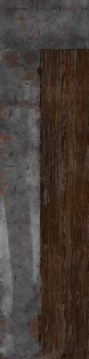 c3860_WP_A_1008_a_l.png