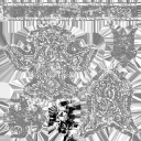 c3900_HD_m_l.png