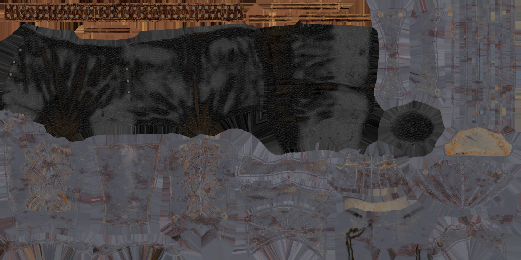 c3900_LG_a.png