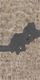 c3901_AM_a_l.png