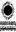 c3901_BD_parts_m_l.png