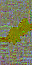 c3910_AM_n_l.png