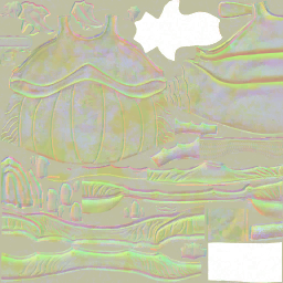 c3910_BD_n_l.png