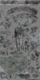 c3910_LG_a_l.png