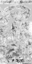 c3910_LG_m_l.png