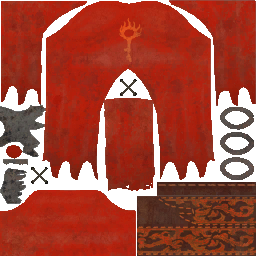 c3910_cloak_a_l.png