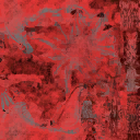 c3910_hammer_a_l.png