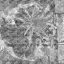 c3910_hammer_m_l.png