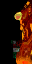 c3950_WP_A_0414_em_l.png