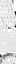 c3950_WP_A_1204_m_l.png