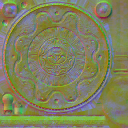 c3950_WP_A_2104_n_l.png