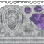c3950_poisonaccessory_a_l.png