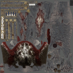 c3970_Body_a_l.png