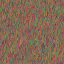 c3970_Fur_T_n_l.png