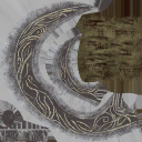 c3970_WP_A_0501_a_l.png