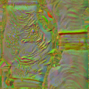 c3970_WP_A_0503_n_l.png