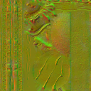 c3970_WP_A_1334_n_l.png