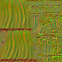 c4000_WP_A_4021_n_l.png