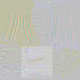 c4000_cloth_n_l.png