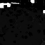 c4000_horse_body_m_l.png