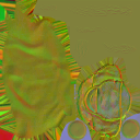 c4000_horse_equip_n_l.png