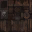 c4000_light_a_l.png