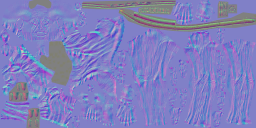 c4000_n_l.png