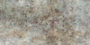 c4020_crown_a_l.png