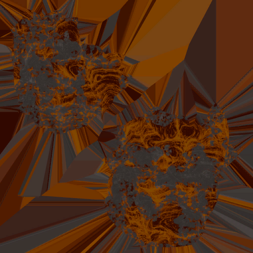 c4040_lava_a.png