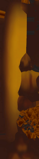 c4040_lava_body_a.png