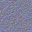 c4040_maggot_n_l.png