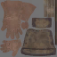 c4050_Arm_a_l.png