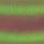 c4050_Fur_n_l.png
