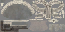 c4050_Helmet_a_l.png
