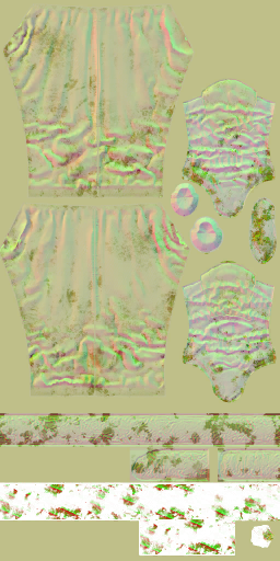 c4050_LG_n.png