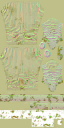 c4050_LG_n_l.png