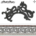 c4050_Pattern_a_l.png